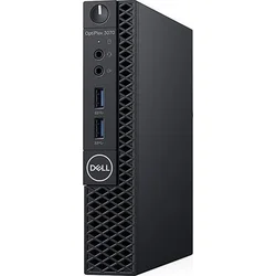 DELL OptiPlex 3070 Micro (GRXY8)