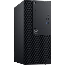 DELL OptiPlex 3070 MT (3070-5421)