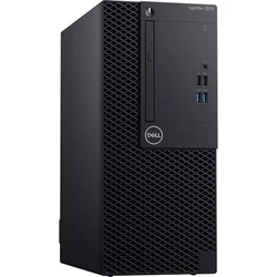 DELL OptiPlex 3070 MT (XHW1P)