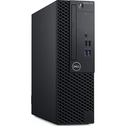 DELL OptiPlex 3070 SFF (57DXG)