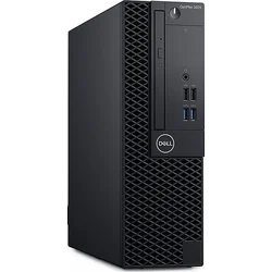 DELL OptiPlex 3070 SFF (9TMNG)