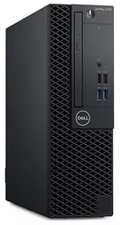 DELL OptiPlex 3070 SFF (9TMNG)