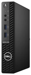 DELL OptiPlex 3080 MFF (TYDK6)