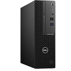 DELL OptiPlex 3080 SFF (1YMW1) - Počítače stolní