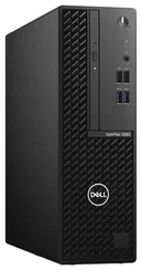 DELL OptiPlex 3080 SFF (RN4C5)