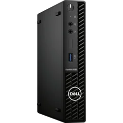 DELL OptiPlex 3090 MFF (K4CKD)