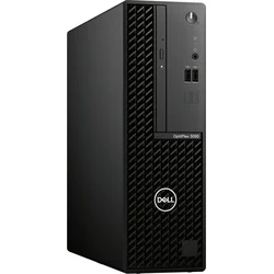 DELL OptiPlex 3090 SFF (HXC8D)