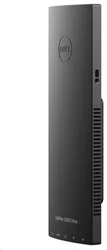 DELL OptiPlex 3090 Ultra UFF (VYFJ8) - Počítače stolní