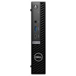 DELL OptiPlex 5000 Micro MFF (NJ1YF)