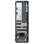 DELL OptiPlex 5000 SFF (31K2G)