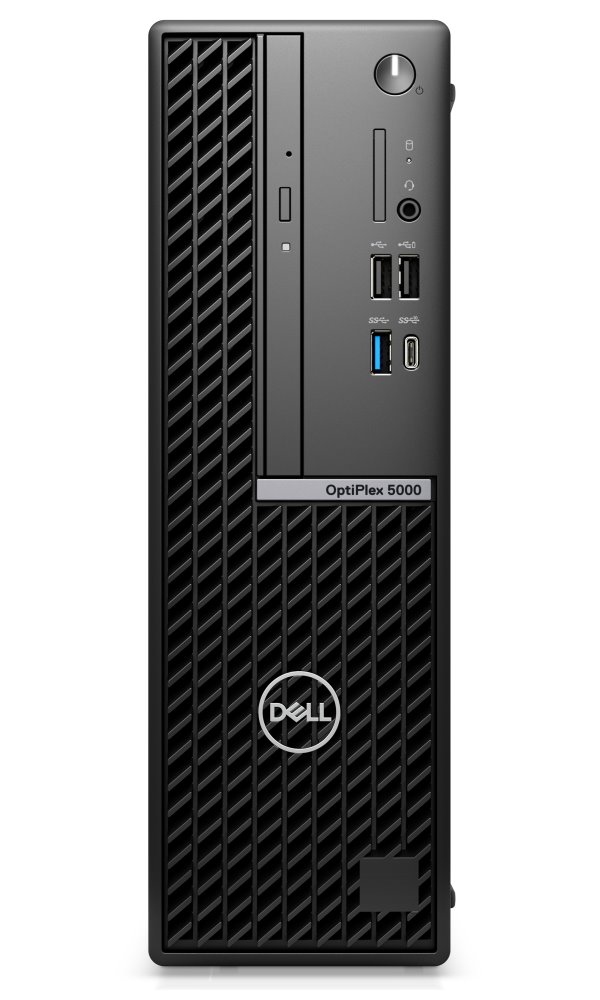 DELL OptiPlex 5000 SFF (WMH6N)