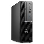 DELL OptiPlex 5000 SFF (WMH6N)