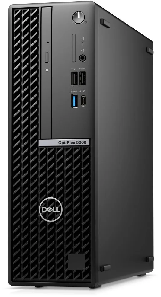 DELL OptiPlex 5000 SFF (WMH6N)