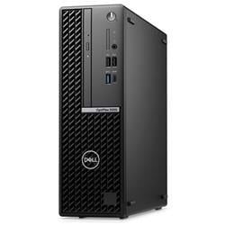 DELL OptiPlex 5000 SFF (WMH6N)