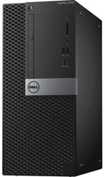 DELL OptiPlex 5040 MT (3YCGC)