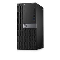 DELL OptiPlex 5040 MT (5040-6342)