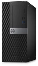 DELL OptiPlex 5040 MT (5040-8283)
