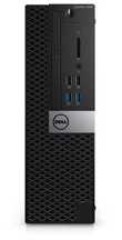 DELL OptiPlex 5040 SF (5040-8320)