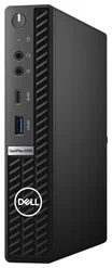 DELL OptiPlex 5090 MFF (7DK69)