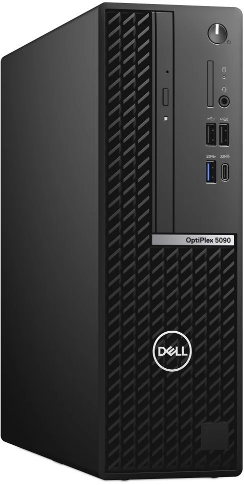 DELL OptiPlex 5090 SFF (9NMJY)