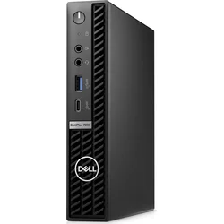 DELL OptiPlex 7000 Micro MFF (07PGW)