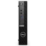 DELL OptiPlex 7000 Micro MFF (18JNC)