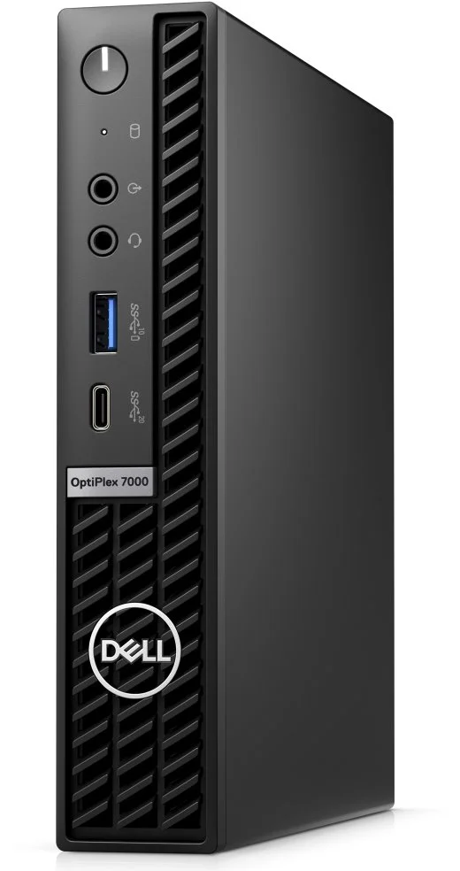DELL OptiPlex 7000 Micro MFF (18JNC)