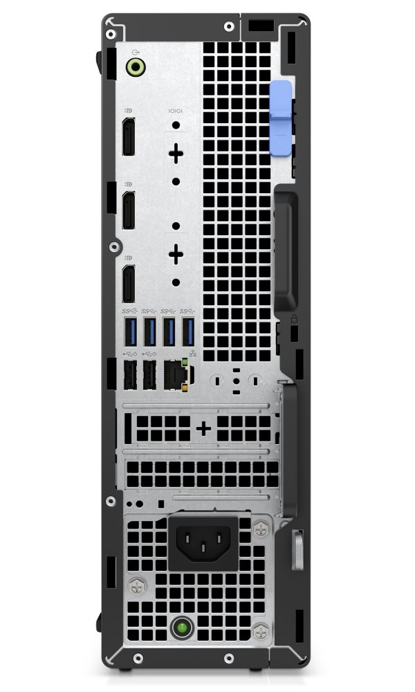 DELL OptiPlex 7000 SFF (FTJ8M)