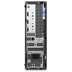 DELL OptiPlex 7000 SFF (FTJ8M)
