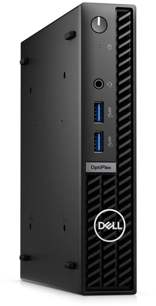 DELL OptiPlex 7010 Micro MFF (HKHJ4)