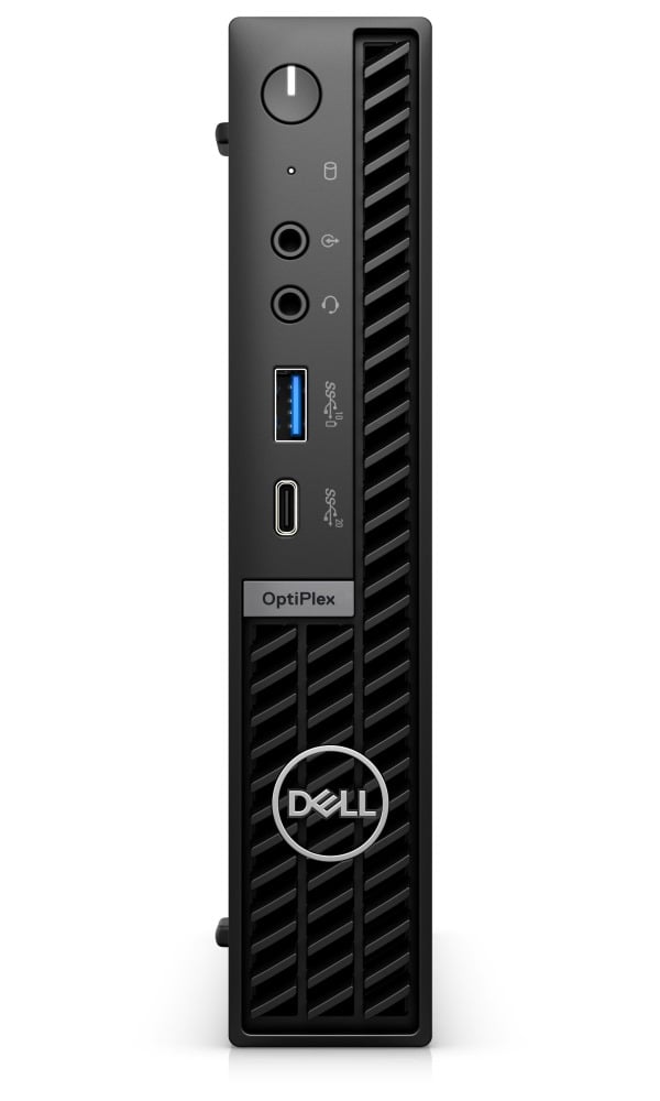 DELL OptiPlex 7010 Micro Plus MFF (54VN9)