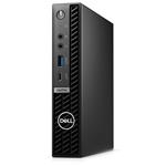 DELL OptiPlex 7010 Micro Plus MFF (6NC4R)