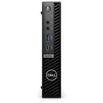 DELL OptiPlex 7010 Micro Plus MFF (8RVNC)