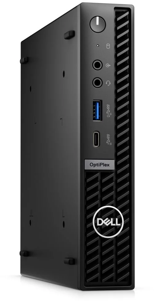 DELL OptiPlex 7010 Micro Plus MFf (P760V)