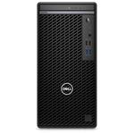 DELL OptiPlex 7010 MT (10W9P)