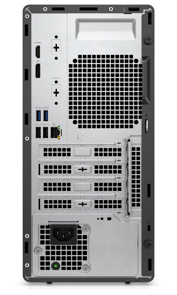 DELL OptiPlex 7010 MT (GGDPC)