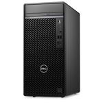DELL OptiPlex 7010 MT Plus (49F0V)