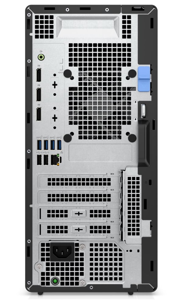 DELL OptiPlex 7010 MT Plus (626TM)