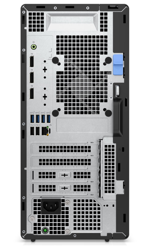 DELL OptiPlex 7010 MT Plus (626TM)