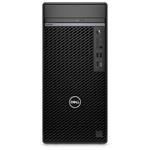 DELL OptiPlex 7010 MT Plus (626TM)