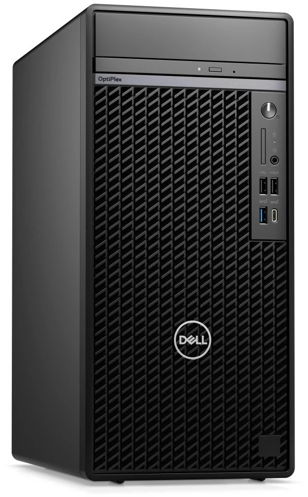 DELL OptiPlex 7010 MT Plus (G6Y84)