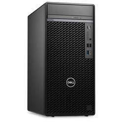 DELL OptiPlex 7010 MT Plus (G6Y84)