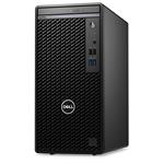 DELL OptiPlex 7010 MT (RX6V8)