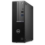 DELL OptiPlex 7010 SFF/ i3-13100/ 8GB/ 256GB SSD/ W11Pro/ 3Y PS na mieste