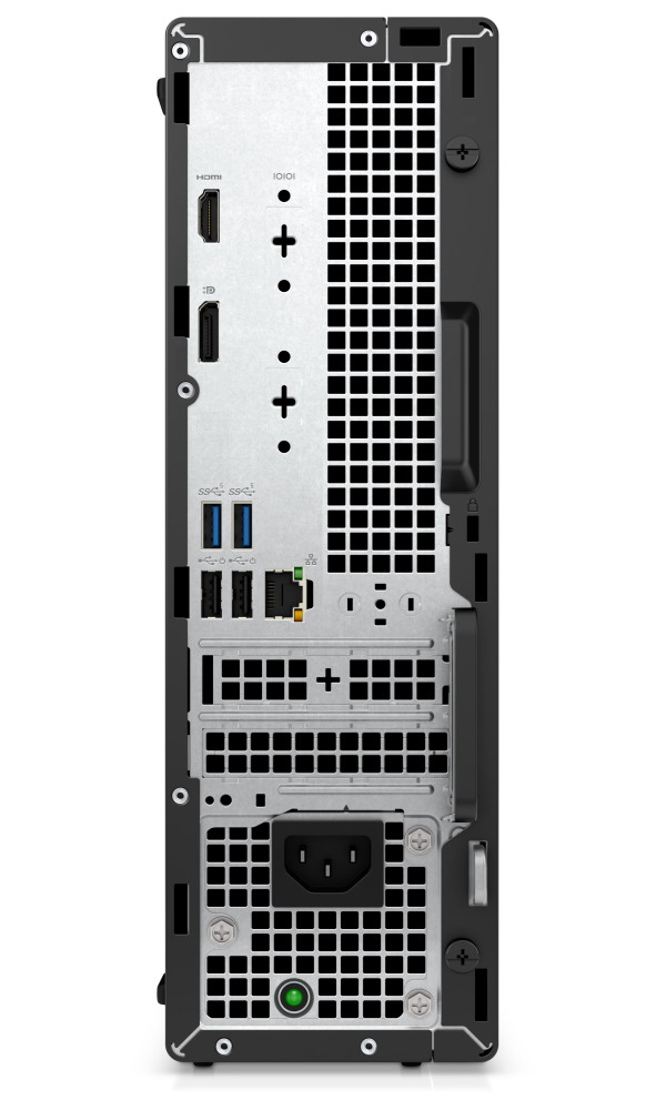 DELL OptiPlex 7010 SFF/ i5-13500/ 16GB/ 256GB SSD/ W11Pro/ vPro/ 3Y PS on-site