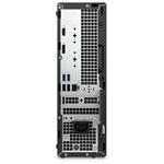 DELL OptiPlex 7010 SFF/ i5-13500/ 8GB/ 256GB SSD/ W11Pro/ vPro/ 3Y PS na mieste