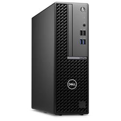 DELL OptiPlex 7010 SFF/ i5-13500/ 8GB/ 256GB SSD/ W11Pro/ vPro/ 3Y PS on-site