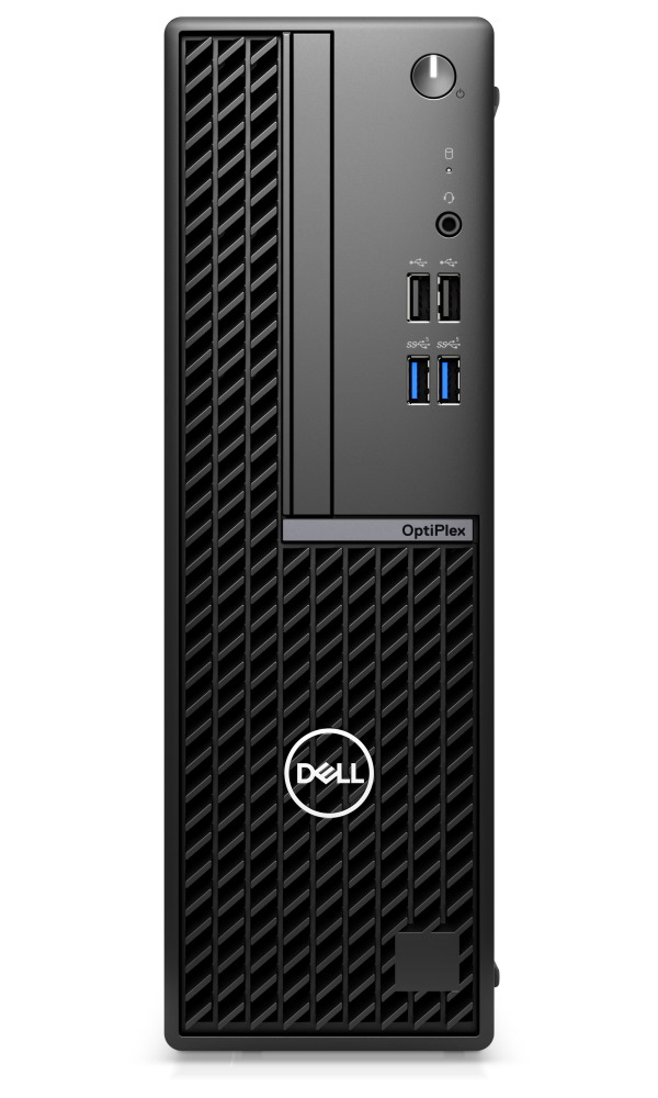 DELL OptiPlex 7010 SFF (PCD3655)