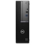 DELL OptiPlex 7010 SFF (PCD3655)