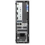 DELL OptiPlex 7010 SFF Plus/ i7-13700/ 16GB/ 512GB SSD/ W11Pro/ vPro/ 3Y PS na mieste